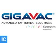 GIGAVAC